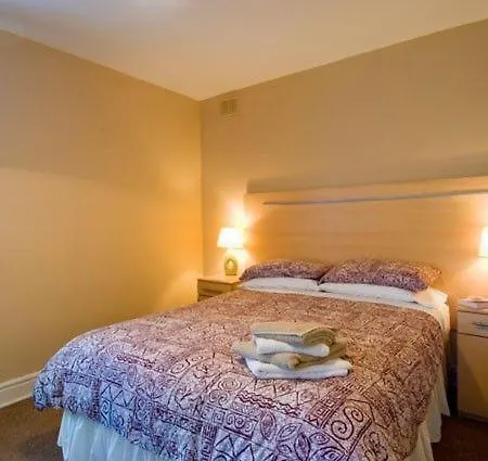 펜션 Glen Holiday Cottages, Clifden, County Galway - 3 Bedrooms Sleeps 5 클리프덴